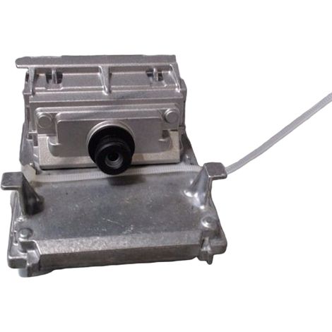 [PRODUIT D'OCCASION] Caméra Adas RENAULT Clio ♻️ Ref Oe. 284628217r - Garantie à vie (1/4)