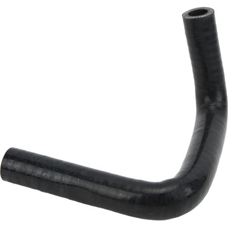 Tuyau de liquide de refroidissement avec adaptateur pour Dodge Ram et Cummins 2009-2019 (1/5)