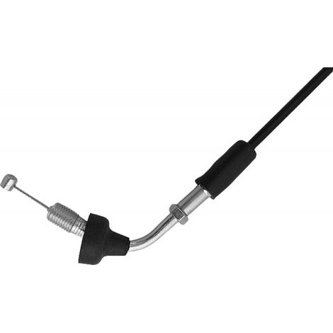 CABLE ACELERADOR HONDA CLR 125 X CITYFLY (98-03) LINMOT 17910-KFT-620 (1/3)