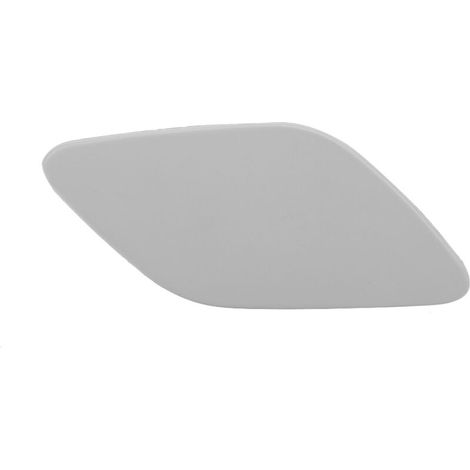Stoßstangenverkleidung für BMW 3er E92 E93 6167 7171660 (1/5)