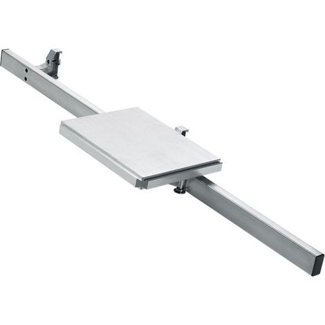 MAFELL Chariot coulissant pour ERIKA 85Ec et 70Ec - 038563