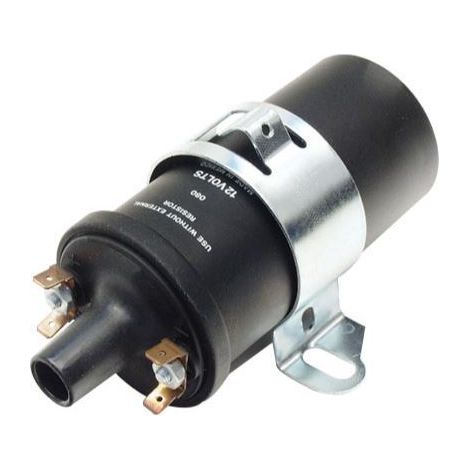 Spule für Rasenmähermotor passend zu KOHLER 14-070