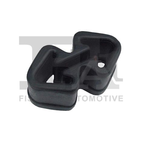 Suspension, échappement FA1 573-901 SKODA 115690801 6U0253147A