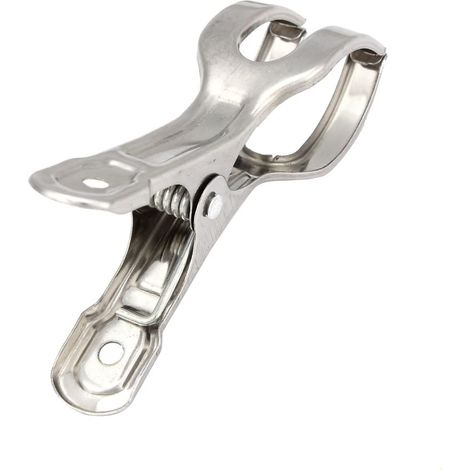 Support à couverts en acier inoxydable en forme de cygne, porte-cuillère et fourchette en forme de cœur pour table de cuisine (1/4)