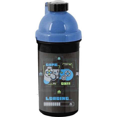 Bouteille de jeu PP25GI-3021 4895 (1/3)