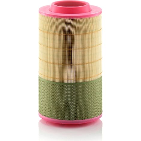 Filtre à air Mann Filter C25950/1