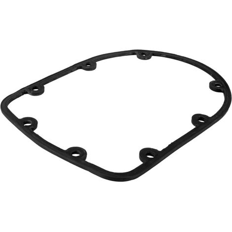 Guarnizione Corpo Pompa Motopompa SP42 (1/4)