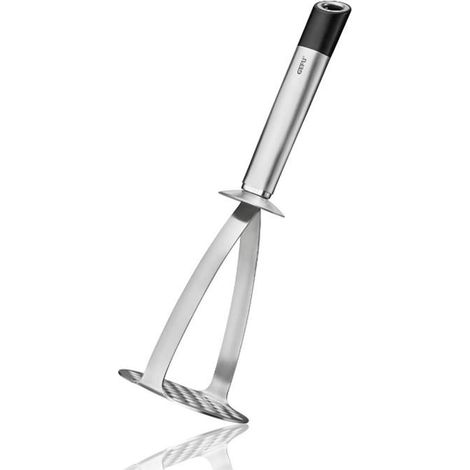 Gefu Primeline schiacciapatate in acciaio inox (1/2)