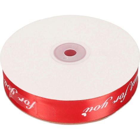 Lot de 10 membranes de pression de 54 mm pour chauffe-eau à gaz, accessoires de raccordement d'eau (1/5)