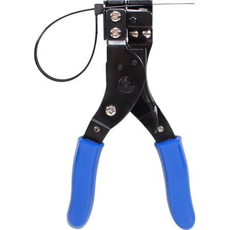 Pommeau de douche filtrant à main avec buse anti-obstruction, filtre anti-chlore, tuyau anti-fuite et support (blanc) (1/5)