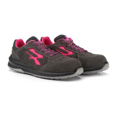 Basket de sécurité femme U-Power Tokyo S1P ESD SRC - 41 (EU)