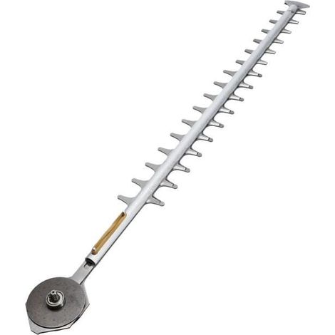 Lame pour Taille-Haie BOSCH OUTILLAGES - 2609005915