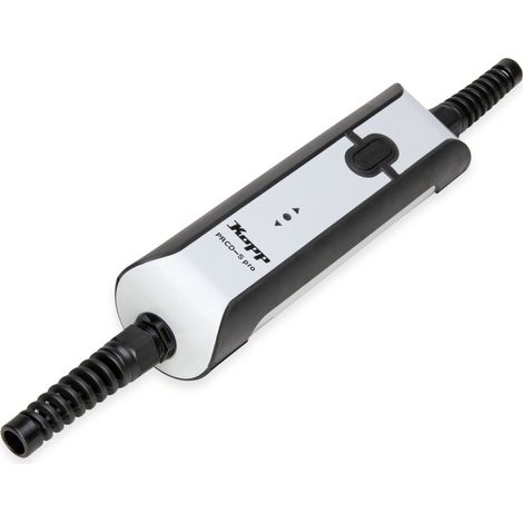 Schutzgerät kopp PRCD-S pro 230 V 16 A