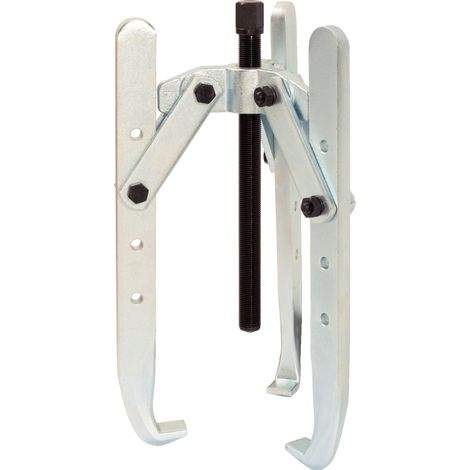 KS Tools Universal-Abzieher 3-armig, 18-100 mm