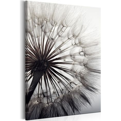 Quadro - Pure Delicacy - 40x60 (1/4)