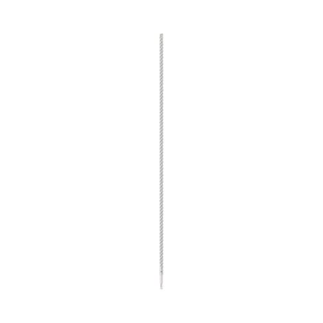 Bosch PRO SDS plus-5X Hammerbohrer 14 x 950 x 1.000 mm - 2608707251 (1/5)