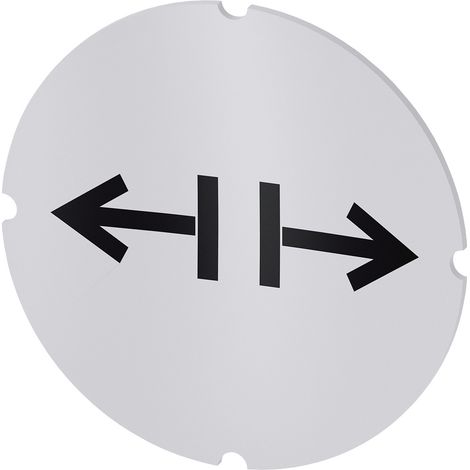 Siemens 3SU1900-0AB71-0RG0 3SU19000AB710RG0 Einlegeschild 10 St. (1/3)