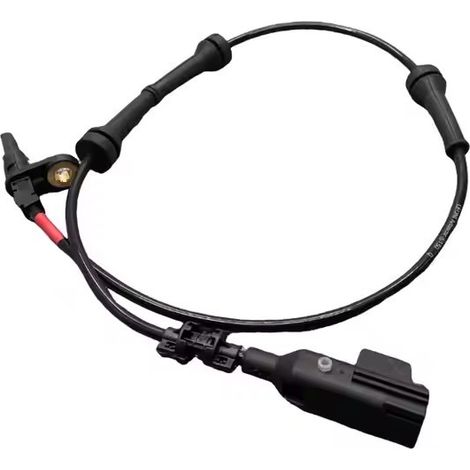 ABS-Drehzahlsensor hinten, kompatibel mit Land Rover Evoque 2.0T (Import) - LR066868 (1/4)