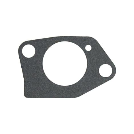 Guarnizione carburatore trattorino tagliaerba ORIGINALE LONCIN 170430099-0001
