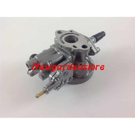 Carburador desbrozadora ORIGINAL KAWASAKI TE059M 15003-2607