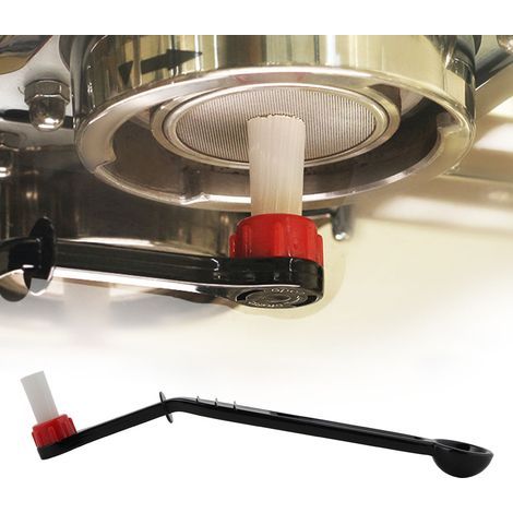 Tasse chauffante 12V/24V 300ml pour voiture, mug isotherme pour café et thé, bouteille d'eau chaude véhicule