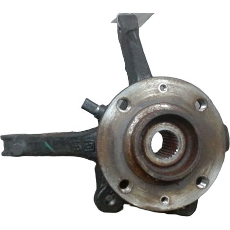 Pivot Avant Gauche PEUGEOT 208 [PRODUIT D'OCCASION]♻️9826878080 (1/3)