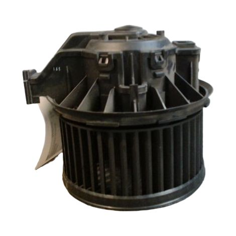 [PRODUIT D'OCCASION] Moteur Ventilateur Chauffage FORD Fiesta ♻️ Ref Oe. 1790329 - Garantie à vie (1/4)