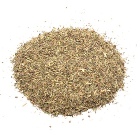Thym (feuille coupée) 1Kg- Vendu par 1