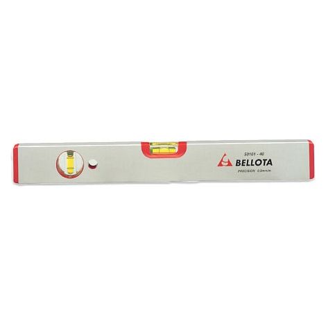 NIVEL ALA RECTANEGRO 50101-60