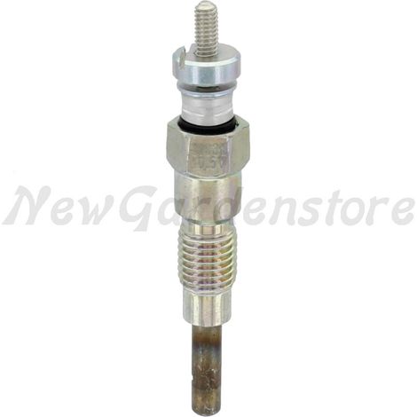 Candela ad incandescenza NGK 15270244 Y-103K