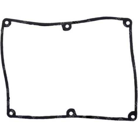 Guarnizione carter motore ATTILA Compatibile - 049636