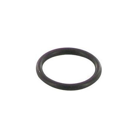 Joint CASE IH 3057401R1