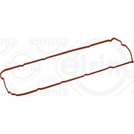 Joint de cache culbuteurs Elring 031.720 MERCEDES-BENZ 159 016 01 21