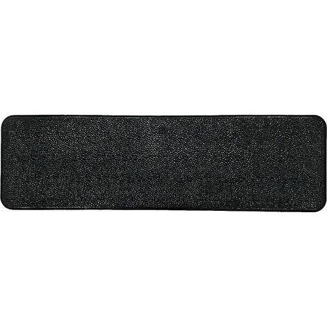 1 tapis antidérapant (1/3)