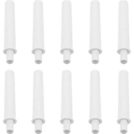 charnières de support de couvercle robustes piston de (1/5)