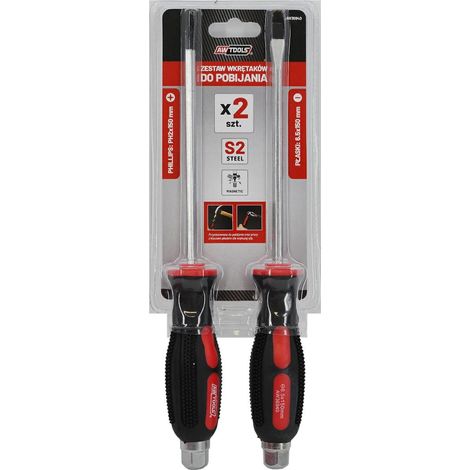 SET CACCIAVITI AWTOOLS 2 pz. (1/5)
