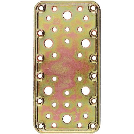 GIUNZIONE DIRITTA ART.774 mm 90 x 180
