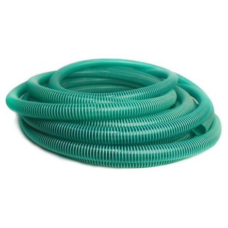 Tuyau RS PRO, diam. 50mm, long. 5m, pour Domaine agricole, Domaine alimentaire, Domaine marin, Eau ( Prix pour 1 )