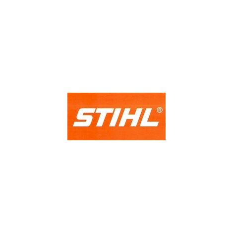 Boccola STIHL 11100849102