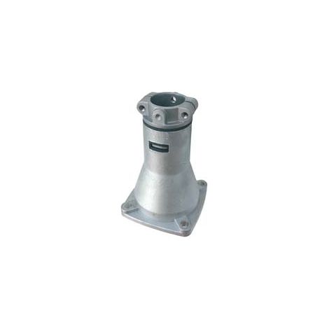GIUNTO MOTORE/TRASMISSIONE PER DECESPUGLIATORE CC.25,4    EXCEL