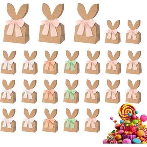 50pièces Expédition Auto-scellants Enveloppes Opaques Pour Colis De Transport Multi-fonction Anti-déchirure Et Étanchéité Pour Envoi De Vêtements Et Textiles (1/5)