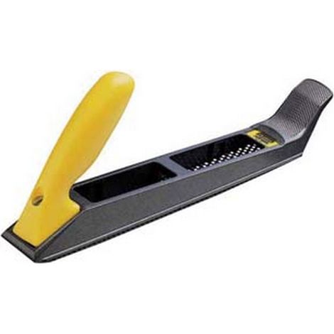 1BL pialla lima combinata surform - mm.310x42 (5-21-122)