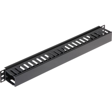 Organisateur de câbles OKR-24/P (1/4)