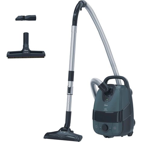 Staubsauger 850 w - heimgebrauch hohe effizienz