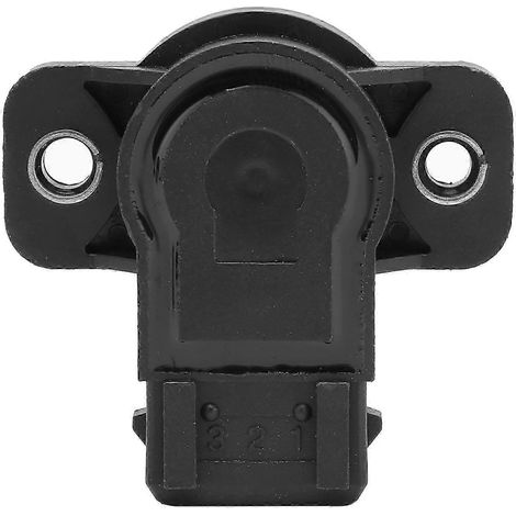 Drosselklappenpositionssensor 35102-38610 Ersatzteil für Hyundai Sonata/Santa Fe/Tiburon/Tucson (1/5)