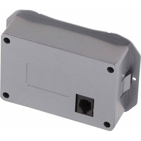 KG-F DC 0–120 V 100 A 400 A 600 A Batterietester mit Spannungs- und Strommessung sowie Kapazitätsanzeige. Mindestpreis: 55 US-Dollar. (1/5)