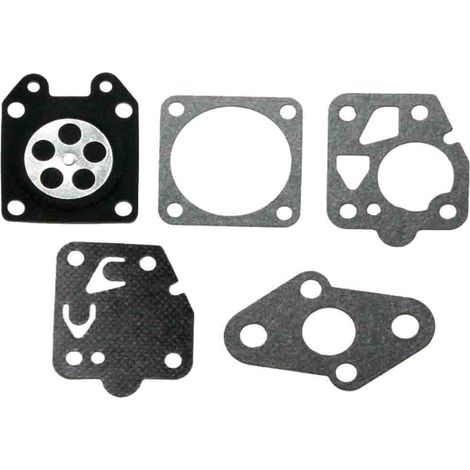Membrana carburatore Kawasaki TD e TG, Mitsubishi, Zenoah