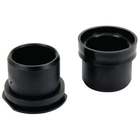 Bague AL-KO 1210679