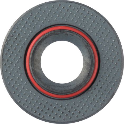 Bosch Flansch F. EHWS und ZHWS Ab 8/90 - 1605703099