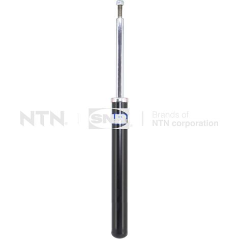 Amortisseur - SA65453.04 - SNR - Compatible avec véhicule Volkswagen, Audi